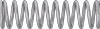testString