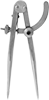 Layout Compasses