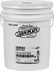 Food and Beverage Hydraulic Oil