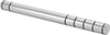Rotary Shafts