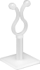 Standoff Cable Holders