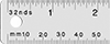 Rulers