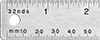 Rulers
