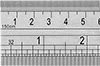 Rulers