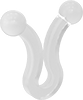 Twist Ties