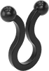 Twist Ties
