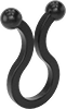Twist Ties
