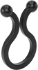 Twist Ties