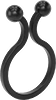 Twist Ties