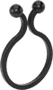Twist Ties