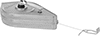 Chalk Line Reels