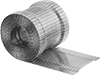 Staple Rolls for Single-Wall Corrugated Cardboard Boxes