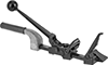 Strapping Tensioners