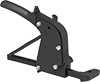 testString