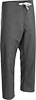 Scrub Pants