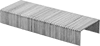 Staples for Double-Wall Corrugated Cardboard Boxes