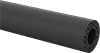 Foam