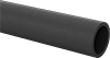 Foam