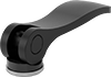 Cam Handles