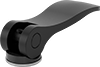Cam Handles