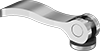 testString