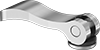 Cam Handles
