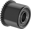 Mounted Bearings