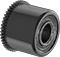 Panel Mount