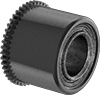 Mounted Bearings