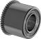 Panel Mount