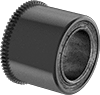 Mounted Bearings