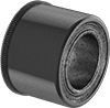 Mounted Bearings