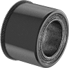 Mounted Bearings