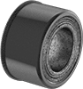 Mounted Bearings