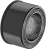 Mounted Bearings