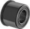 Panel Mount