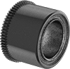 Mounted Bearings