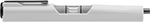 Image of Product. Front orientation. Levels. Pocket Levels, Levels with Pocket Clip.