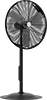 Economy Pedestal Fans