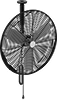 Economy Ceiling-Mount Fans