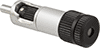 Alignment Lasers