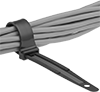 Padded Cable Ties