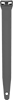 Cushioned Cable Ties