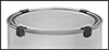 Lid-Securing Clips for Paint Cans