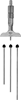 Depth Micrometers