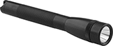 Image of Product. Front orientation. Flashlights. Flashlights, Style D.