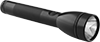 Flashlights