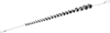 Thread Size Identifiers