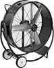 testString