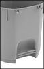Pails